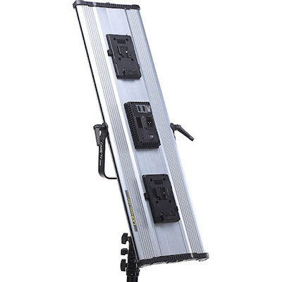 Bi-Color LED 1806 x 2 - Image 2