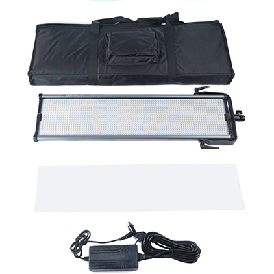 Bi-Color LED 1806 x 2 - Image 3