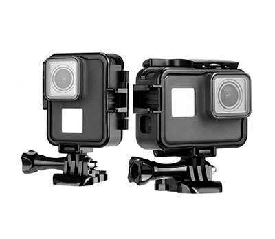 Gopro Hero7
