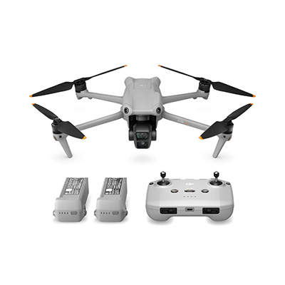 Mavic 3 Air combo - Image 2