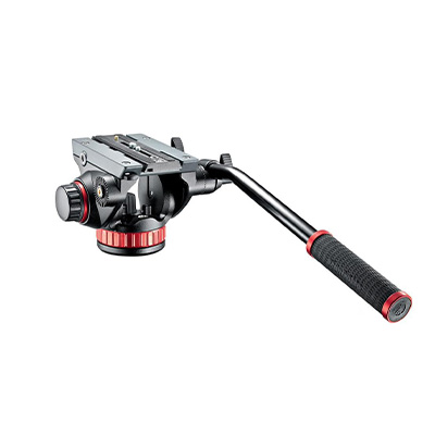 Syrp PRO 90cm + Lilliputs - Image 4
