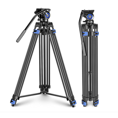 1,9m Tripod Neewer