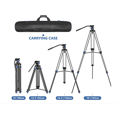 C-stand - Image 2