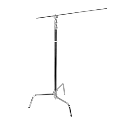 C-stand